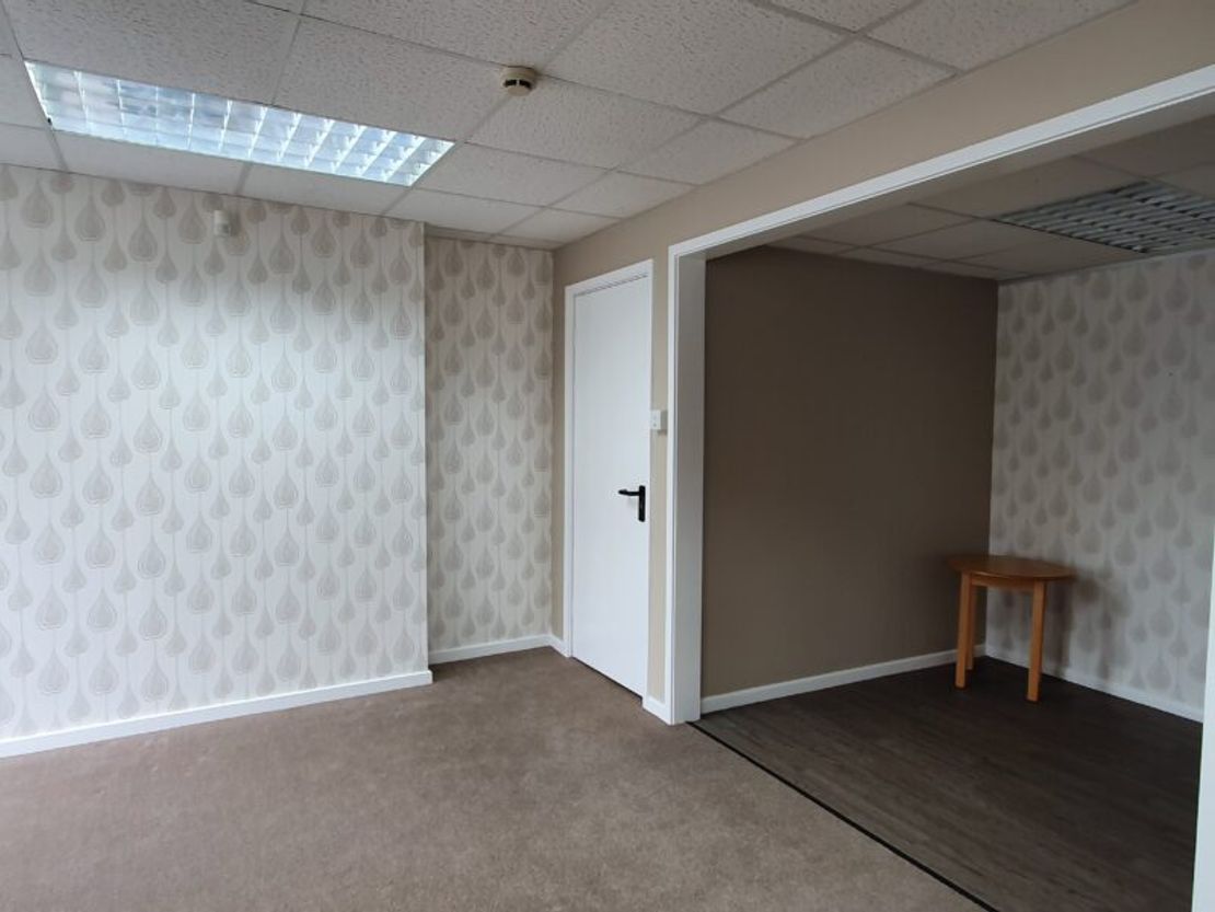 136-140 shaw heath, stockport, sk2 6qs