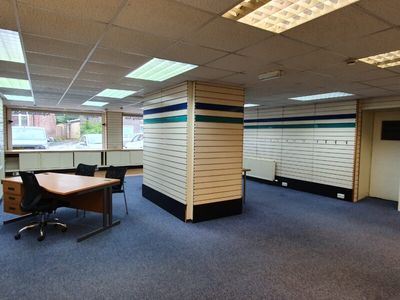 Property Image for 136-140 shaw heath, stockport, sk2 6qs