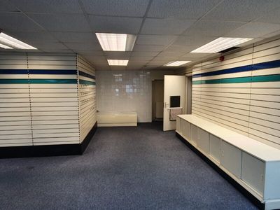 Property Image for 136-140 shaw heath, stockport, sk2 6qs