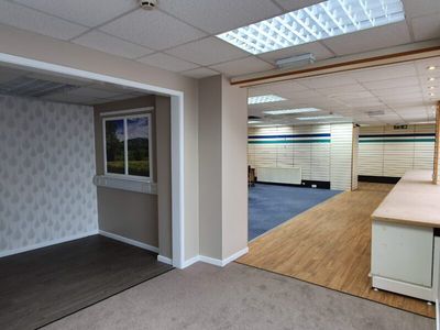 Property Image for 136-140 shaw heath, stockport, sk2 6qs