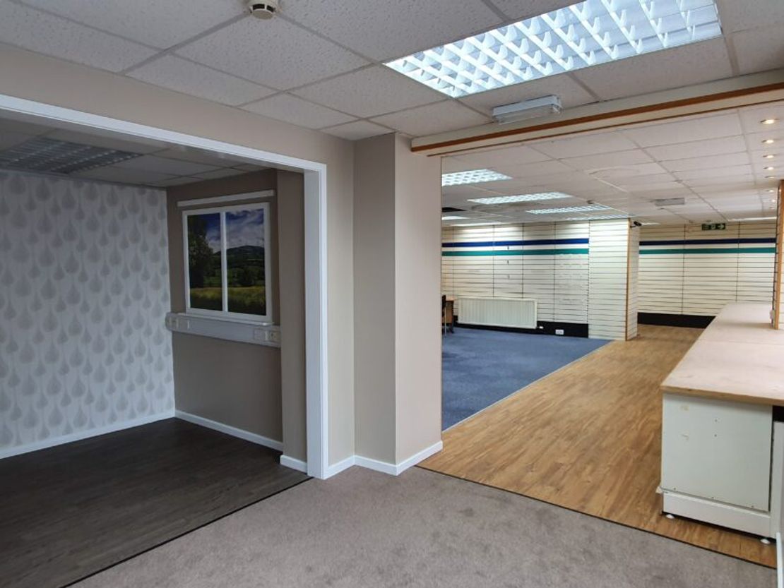 136-140 shaw heath, stockport, sk2 6qs