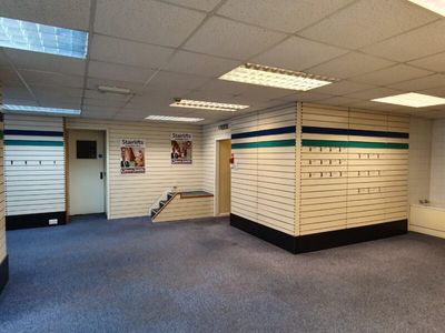 Property Image for 136-140 shaw heath, stockport, sk2 6qs