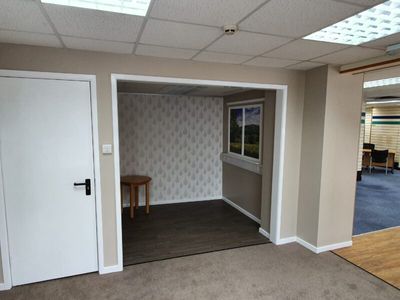Property Image for 136-140 shaw heath, stockport, sk2 6qs