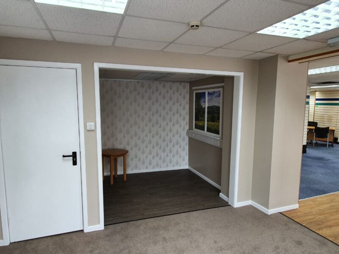 136-140 shaw heath, stockport, sk2 6qs