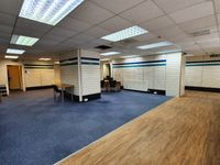 Property Image for 136-140 shaw heath, stockport, sk2 6qs