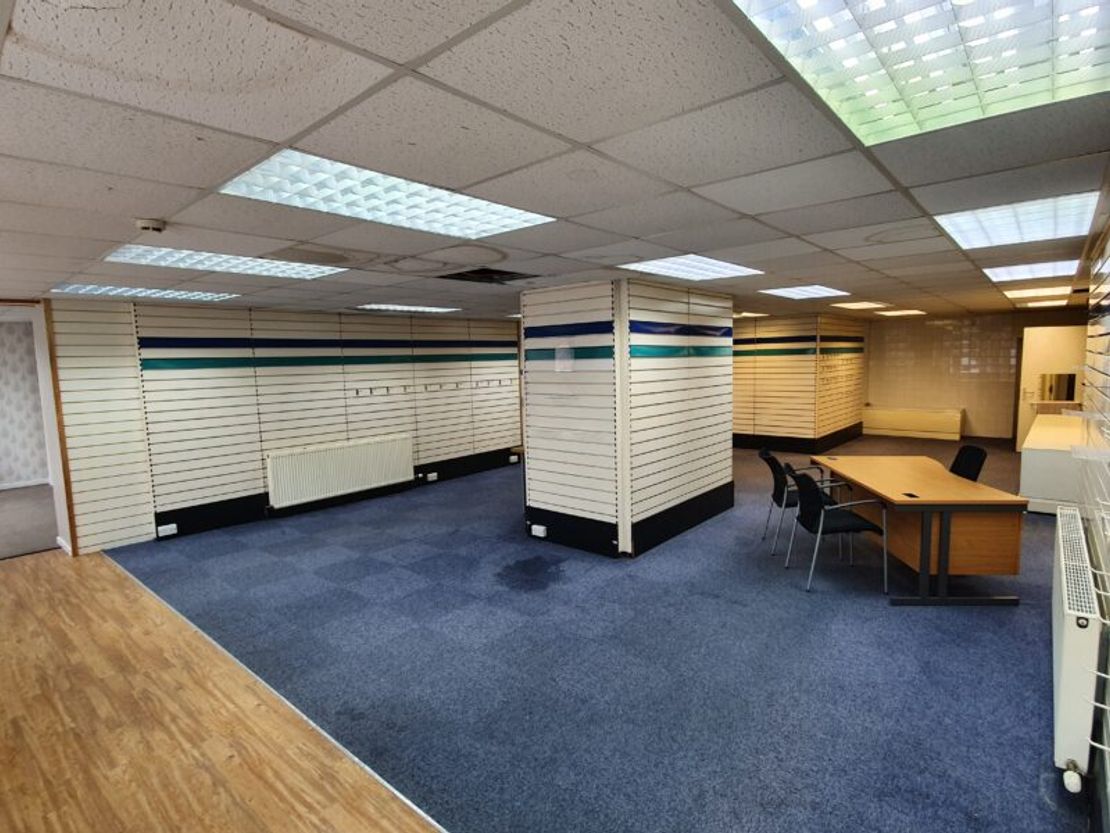 136-140 shaw heath, stockport, sk2 6qs