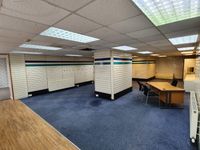 Property Image for 136-140 shaw heath, stockport, sk2 6qs
