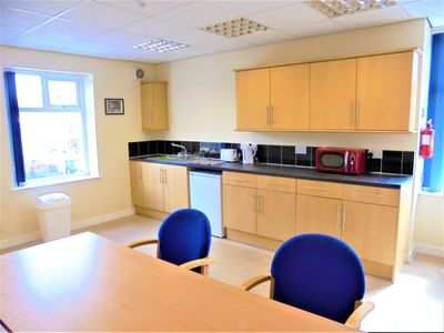 Property Image for 2 commercial brow, spectrum business centre, sk14 2jw