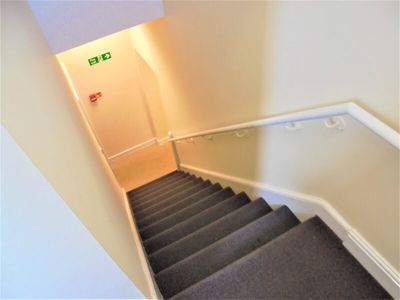 Property Image for 2 commercial brow, spectrum business centre, sk14 2jw