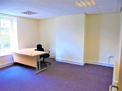 Property Image for 2 commercial brow, spectrum business centre, sk14 2jw