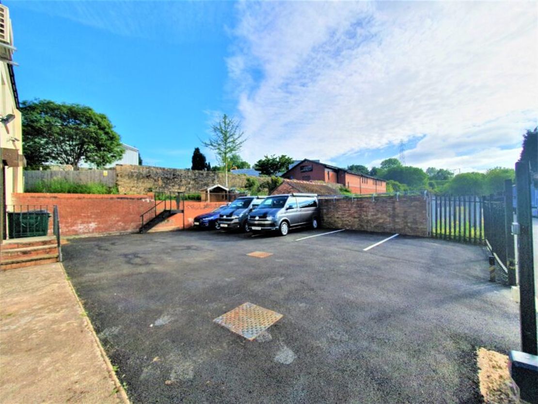 2 commercial brow, spectrum business centre, sk14 2jw