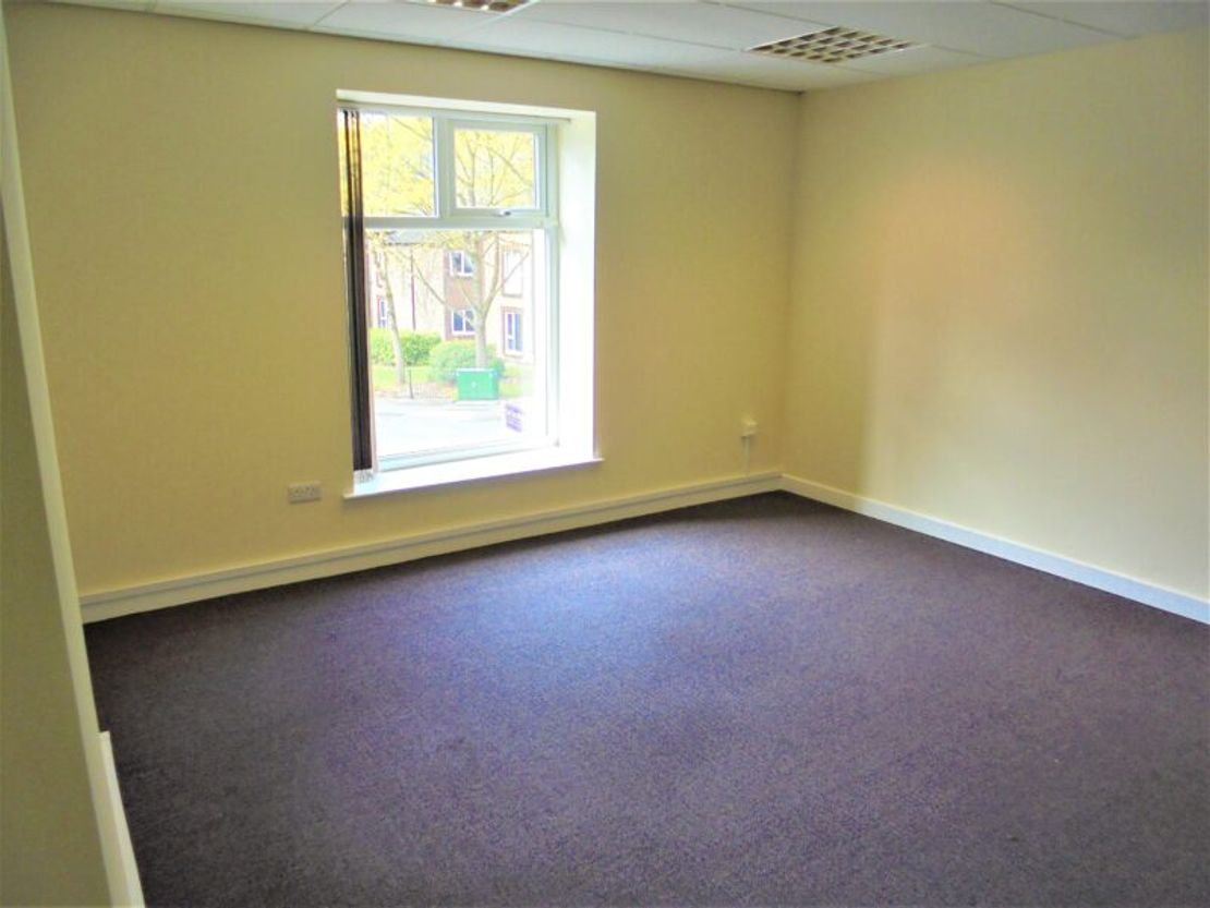 2 commercial brow, spectrum business centre, sk14 2jw