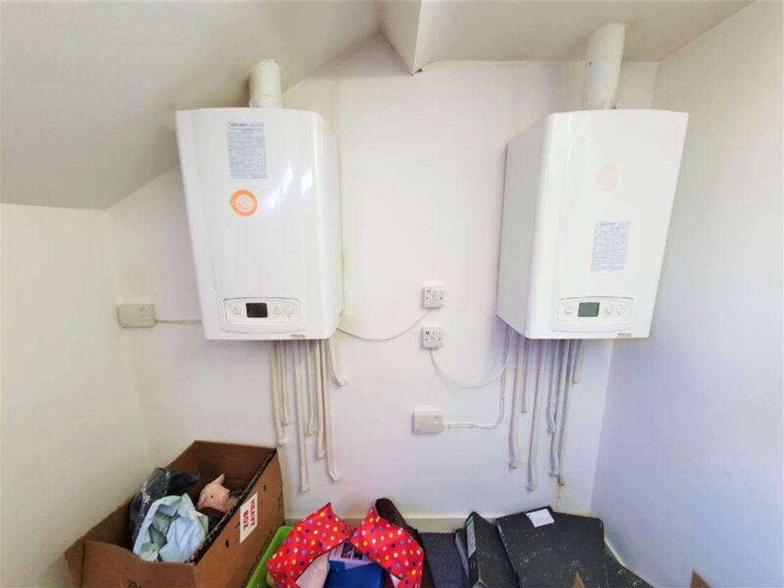 2 commercial brow, spectrum business centre, sk14 2jw