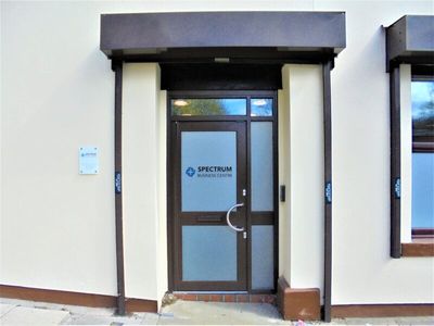 Property Image for 2 commercial brow, spectrum business centre, sk14 2jw