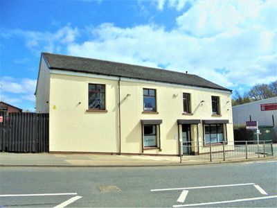 Property Image for 2 commercial brow, spectrum business centre, sk14 2jw