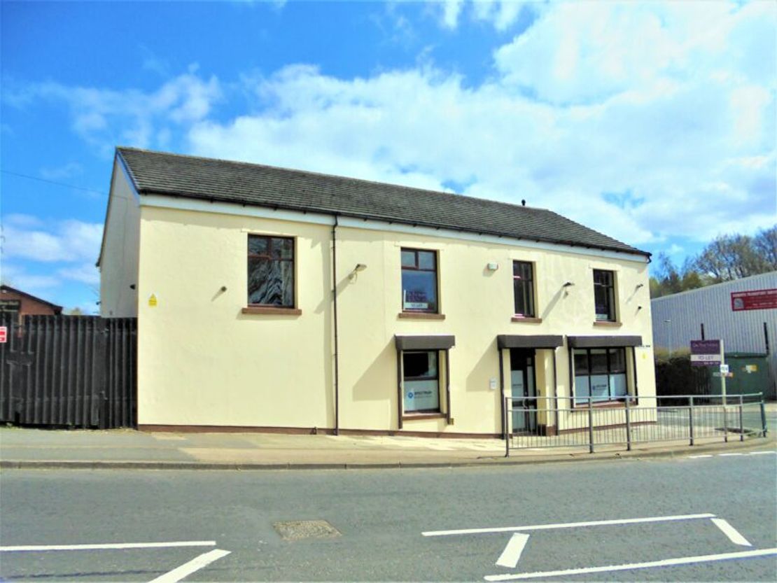 2 commercial brow, spectrum business centre, sk14 2jw