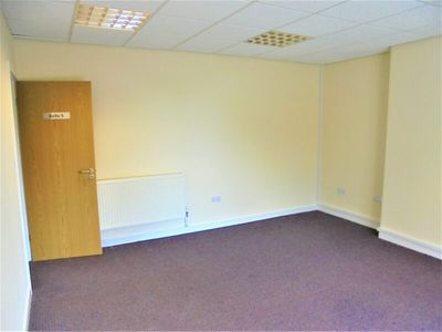 Property Image for 2 commercial brow, spectrum business centre, sk14 2jw