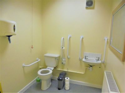 Property Image for 2 commercial brow, spectrum business centre, sk14 2jw