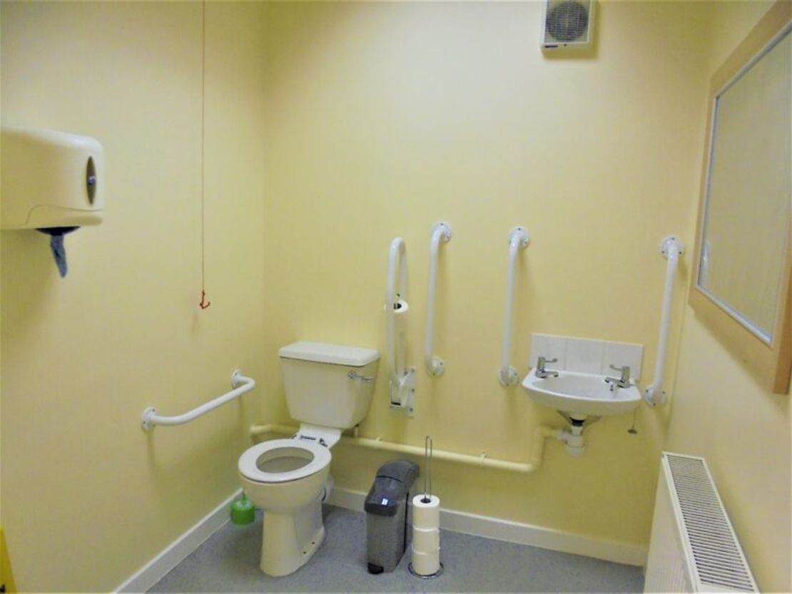 2 commercial brow, spectrum business centre, sk14 2jw