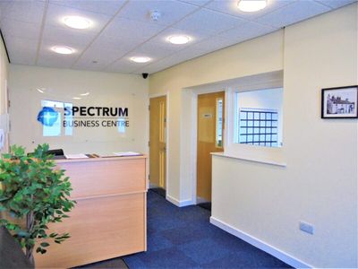 Property Image for 2 commercial brow, spectrum business centre, sk14 2jw