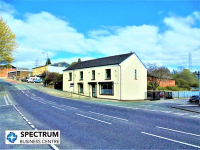 Property Image for 2 commercial brow, spectrum business centre, sk14 2jw