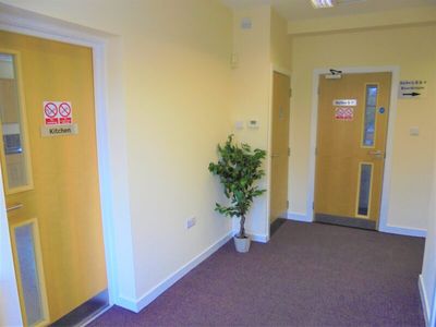 Property Image for 2 commercial brow, spectrum business centre, sk14 2jw