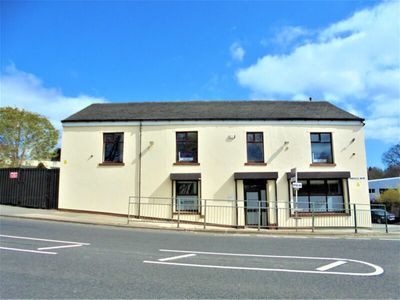 Property Image for 2 commercial brow, spectrum business centre, sk14 2jw