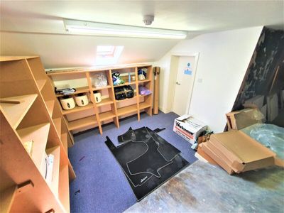 Property Image for 2 commercial brow, spectrum business centre, sk14 2jw