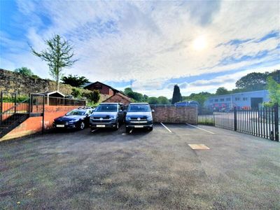 Property Image for 2 commercial brow, spectrum business centre, sk14 2jw
