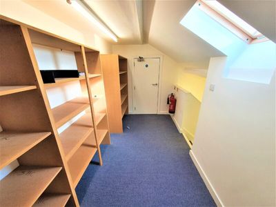 Property Image for 2 commercial brow, spectrum business centre, sk14 2jw