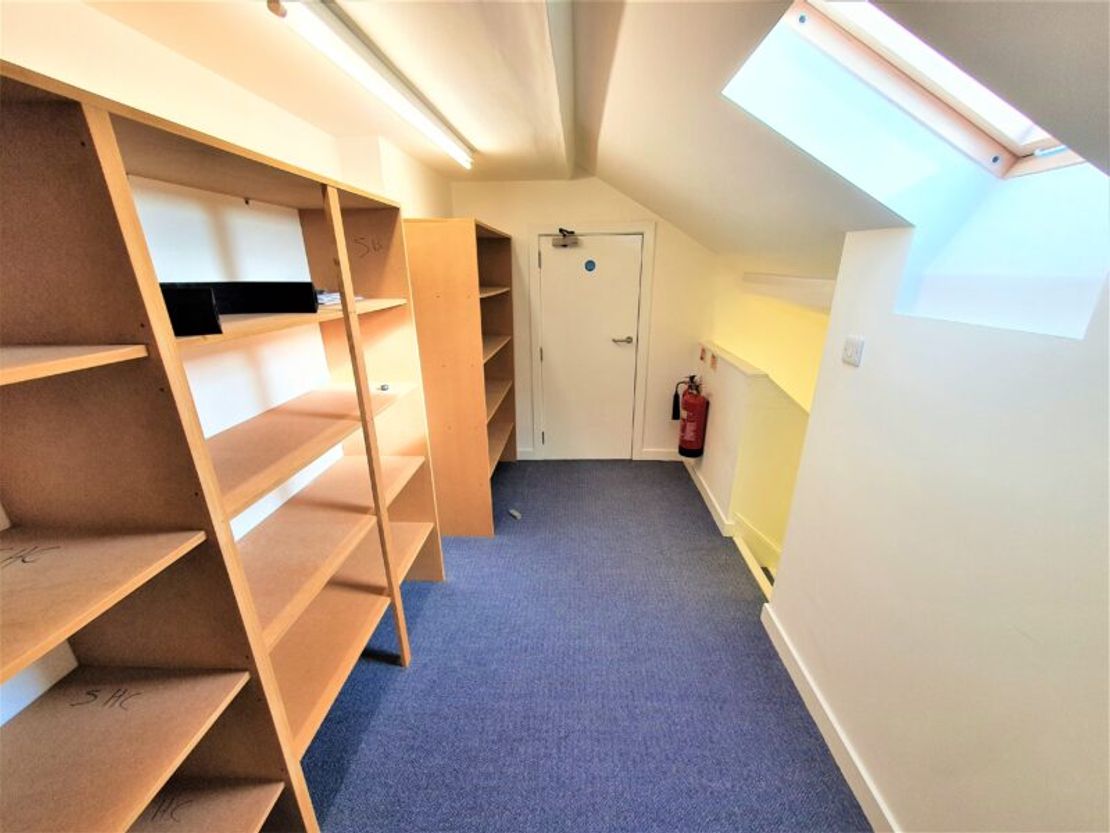 2 commercial brow, spectrum business centre, sk14 2jw
