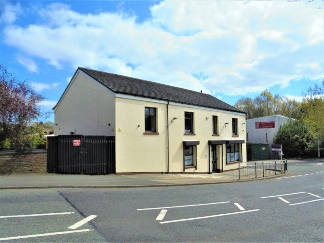 2 commercial brow, spectrum business centre, sk14 2jw