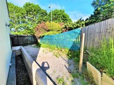Property Image for 2 commercial brow, spectrum business centre, sk14 2jw