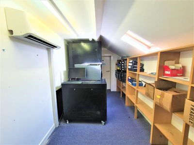Property Image for 2 commercial brow, spectrum business centre, sk14 2jw