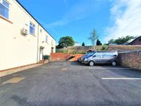 Property Image for 2 commercial brow, spectrum business centre, sk14 2jw