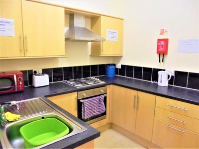 Property Image for 2 commercial brow, spectrum business centre, sk14 2jw