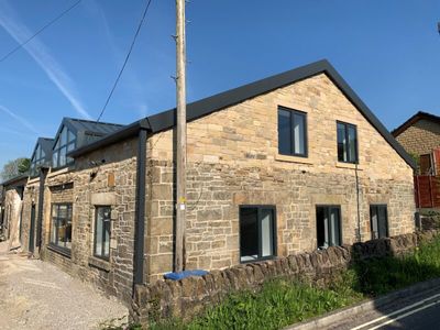 Property Image for Station Road, High Peak, Derbyshire, SK23 6AR
