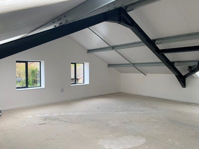 Property Image for Station Road, High Peak, Derbyshire, SK23 6AR