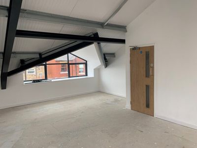 Property Image for Station Road, High Peak, Derbyshire, SK23 6AR