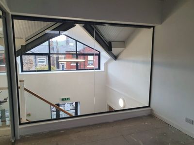 Property Image for Station Road, High Peak, Derbyshire, SK23 6AR
