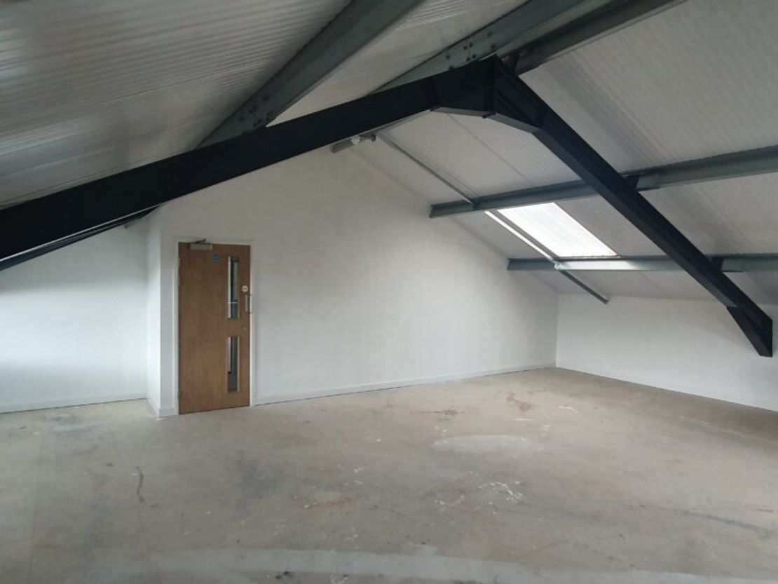 Station Road, High Peak, Derbyshire, SK23 6AR