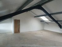 Property Image for Station Road, High Peak, Derbyshire, SK23 6AR