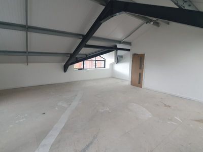 Property Image for Station Road, High Peak, Derbyshire, SK23 6AR