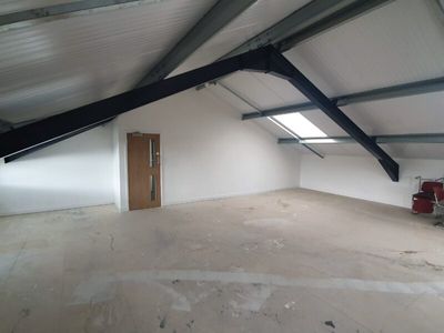 Property Image for Station Road, High Peak, Derbyshire, SK23 6AR