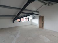 Property Image for Station Road, High Peak, Derbyshire, SK23 6AR