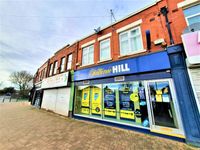 Property Image for 278 adswood road, stockport, sk3 8pn