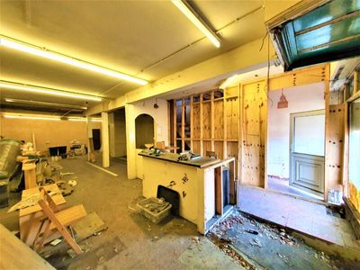 Property Image for 278 adswood road, stockport, sk3 8pn