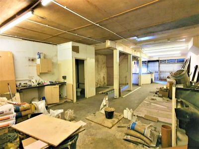 Property Image for 278 adswood road, stockport, sk3 8pn
