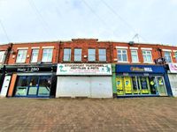 Property Image for 278 adswood road, stockport, sk3 8pn