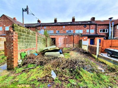 Property Image for 278 adswood road, stockport, sk3 8pn